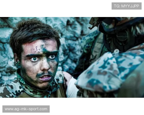 阿玛德-迪亚洛驳斥虚假传闻：尊重隐私是每个人的权利，阿玛迪罗