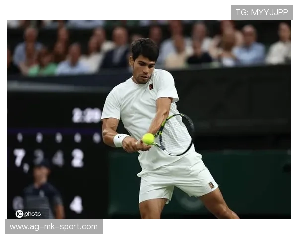 阿尔卡拉斯火力全开,连胜晋级八强,阿尔卡拉斯山脉 阿尔卡拉斯火力全开,连胜晋级八强,阿尔卡拉斯山脉