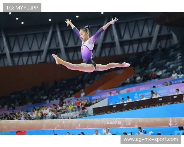 青年女子体育发展论坛聚焦政策扶持与资源配置，青年女子个人形体