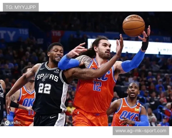 马刺队青训体系结出丰硕成果，未来可期，马刺队训原文