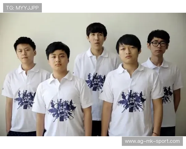 青训动态：学院联赛黑马战队冲击职业队选拔名单