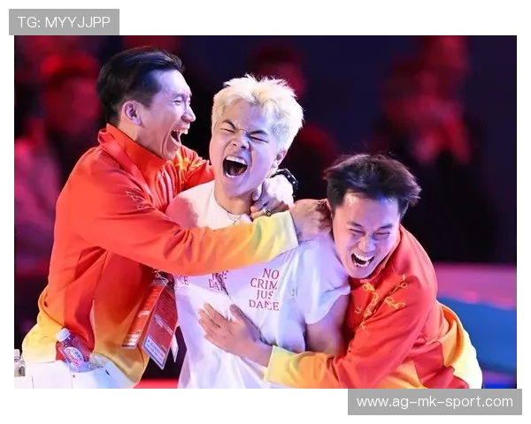 逆转狂潮：那些令人血脉喷张的比赛瞬间！，逆转2021