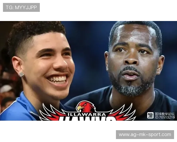 欧洲小联赛新秀被扫货，经纪市场再次活跃