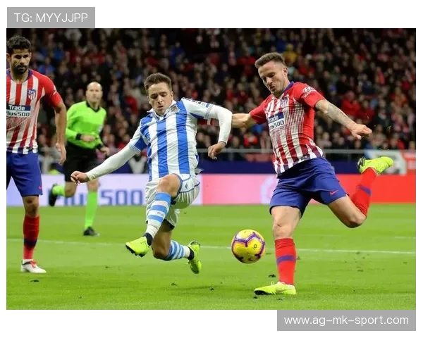 西甲球队开始重视体能恢复，赛程安排成中心话题