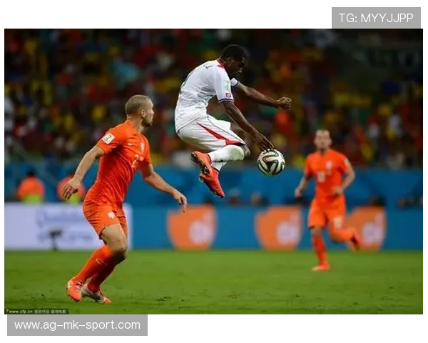 哥斯达黎加青训基地升级之旅：引领区域足球未来的战略新篇章