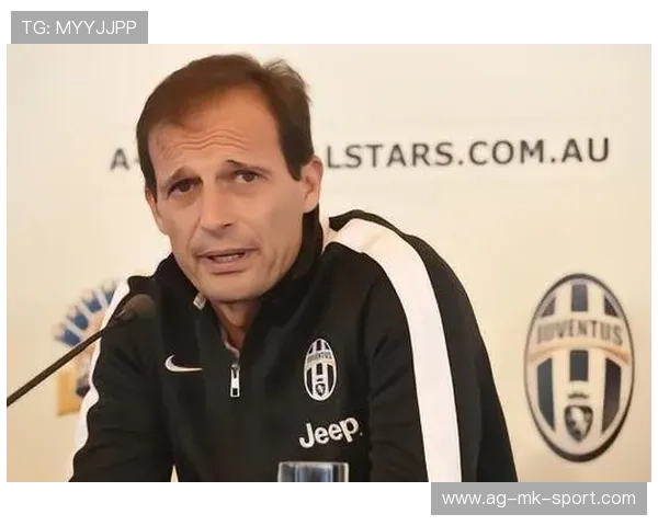 尤文稳守反击见效，都灵夜再添三分