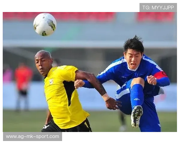 防守大场面:硬核防守瞬间盘点,防守视频教学 防守大场面:硬核防守瞬间盘点,防守视频教学